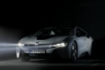 foto: BMW i8 con faros Laserlight [1280x768].jpg